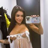 ellejeann leaked from onlyfans