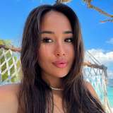 elly_vip leaked from onlyfans