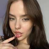 ellennelson leaked from onlyfans