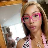 elleoftt leaked from onlyfans