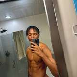 elongarashi leaked from onlyfans