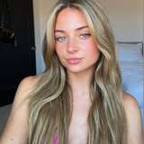 ellieanderson leaked from onlyfans
