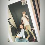ellyandnickfree leaked from onlyfans