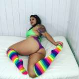 ellieblovesyou leaked from onlyfans