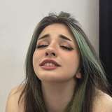 ellawaifuuxo leaked from onlyfans