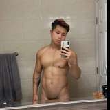 eliteryvn leaked from onlyfans