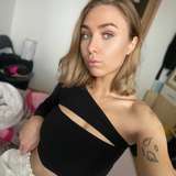 elsafoxxx leaked from onlyfans