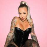 ellijohannaa leaked from onlyfans