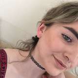 elocxn leaked from onlyfans