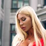 elviragoddess leaked from onlyfans