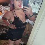 elvishly_deviant13 leaked from onlyfans