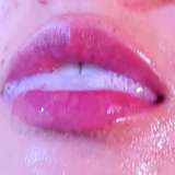 emandjames leaked from onlyfans