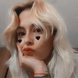 emartsyfree leaked from onlyfans