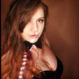 ember_bodacious leaked from onlyfans