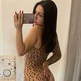 ember_noir leaked from onlyfans