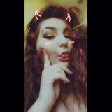embridget98 leaked from onlyfans