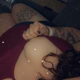 emberquinn leaked from onlyfans
