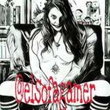 elsofagamer leaked from onlyfans