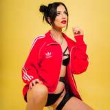 emekisan leaked from onlyfans