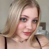 elzaflorence leaked from onlyfans