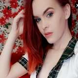 emberskyefree leaked from onlyfans