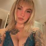 ell.jayne leaked from onlyfans