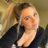 elliexxclusive leaked from onlyfans