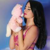 emeliablakefree leaked from onlyfans