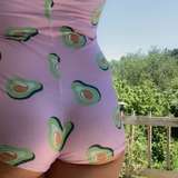 emberjaynefree leaked from onlyfans