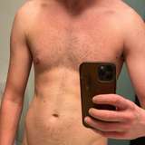 el-savage leaked from onlyfans