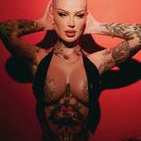 embodoe leaked from onlyfans
