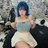 elzinhaawaifu leaked from onlyfans