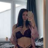 elsie-swan leaked from onlyfans