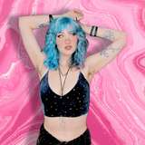sunni_red_free leaked from onlyfans