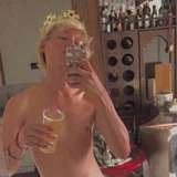 elrubiostars leaked from onlyfans