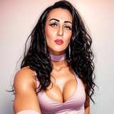 ellynrosa leaked from onlyfans