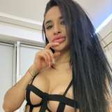 el_waszpi leaked from onlyfans