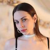 emawilliamss leaked from onlyfans