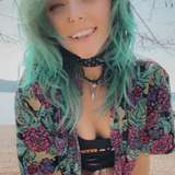 emberscourgefree leaked from onlyfans