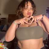 ememwilliams111 leaked from onlyfans