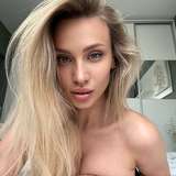 elyse_95 leaks from onlyfans