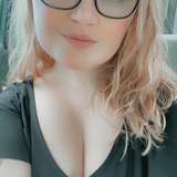 ellorora leaked from onlyfans
