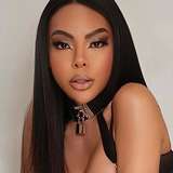 emillivalentina leaked from onlyfans