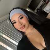 elsyguevara leaked from onlyfans