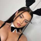 emiilyfree leaked from onlyfans