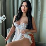 emiilyyx leaked from onlyfans