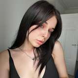 emilage leaked from onlyfans