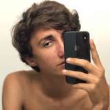 emile.joly leaked from onlyfans