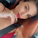 emilihops_f leaked from onlyfans