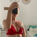 emiliaa_18 leaked from onlyfans